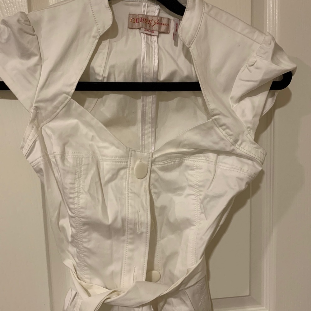 Guess top new without tags